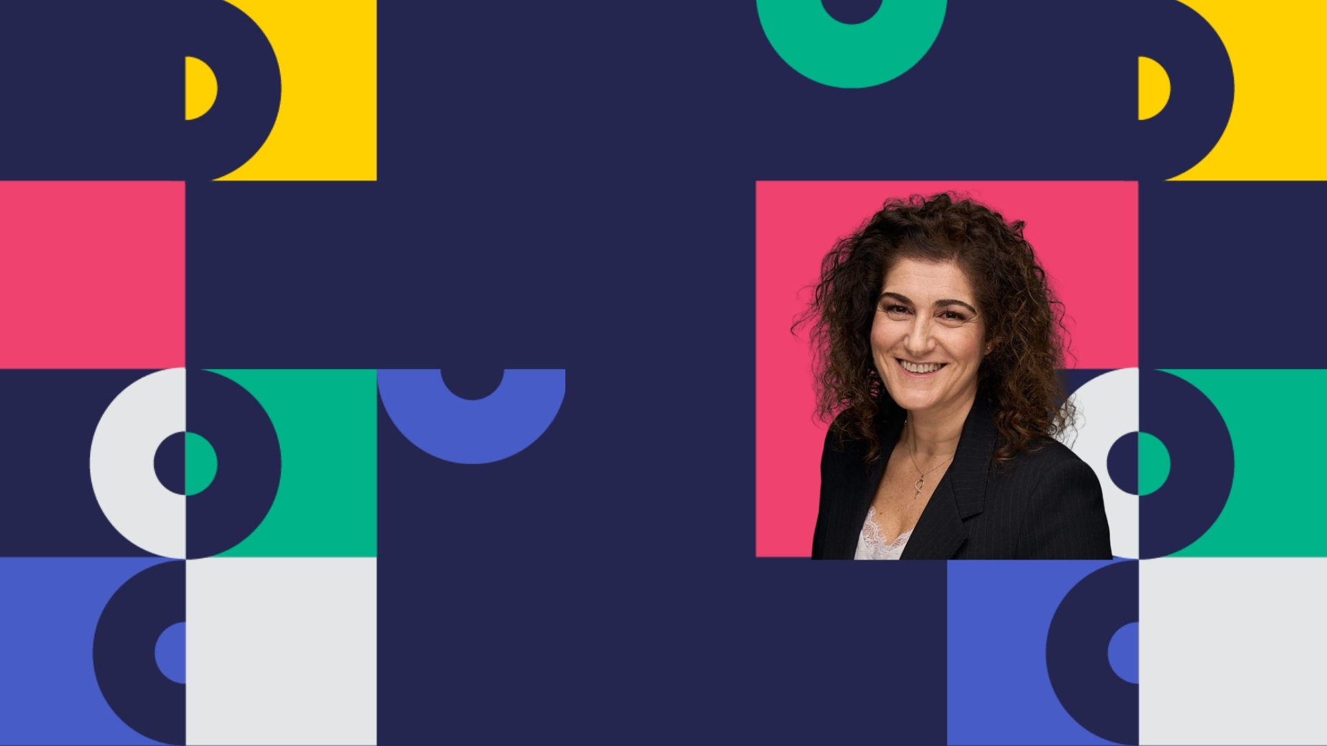 Lanzamiento de marca B2 Impact en España