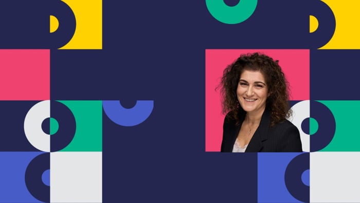 Lanzamiento de marca B2 Impact en España