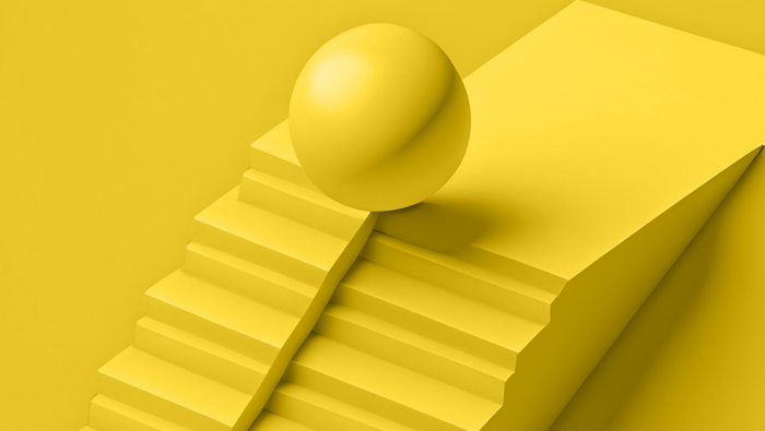 Lanzamiento de marca B2 Impact en España