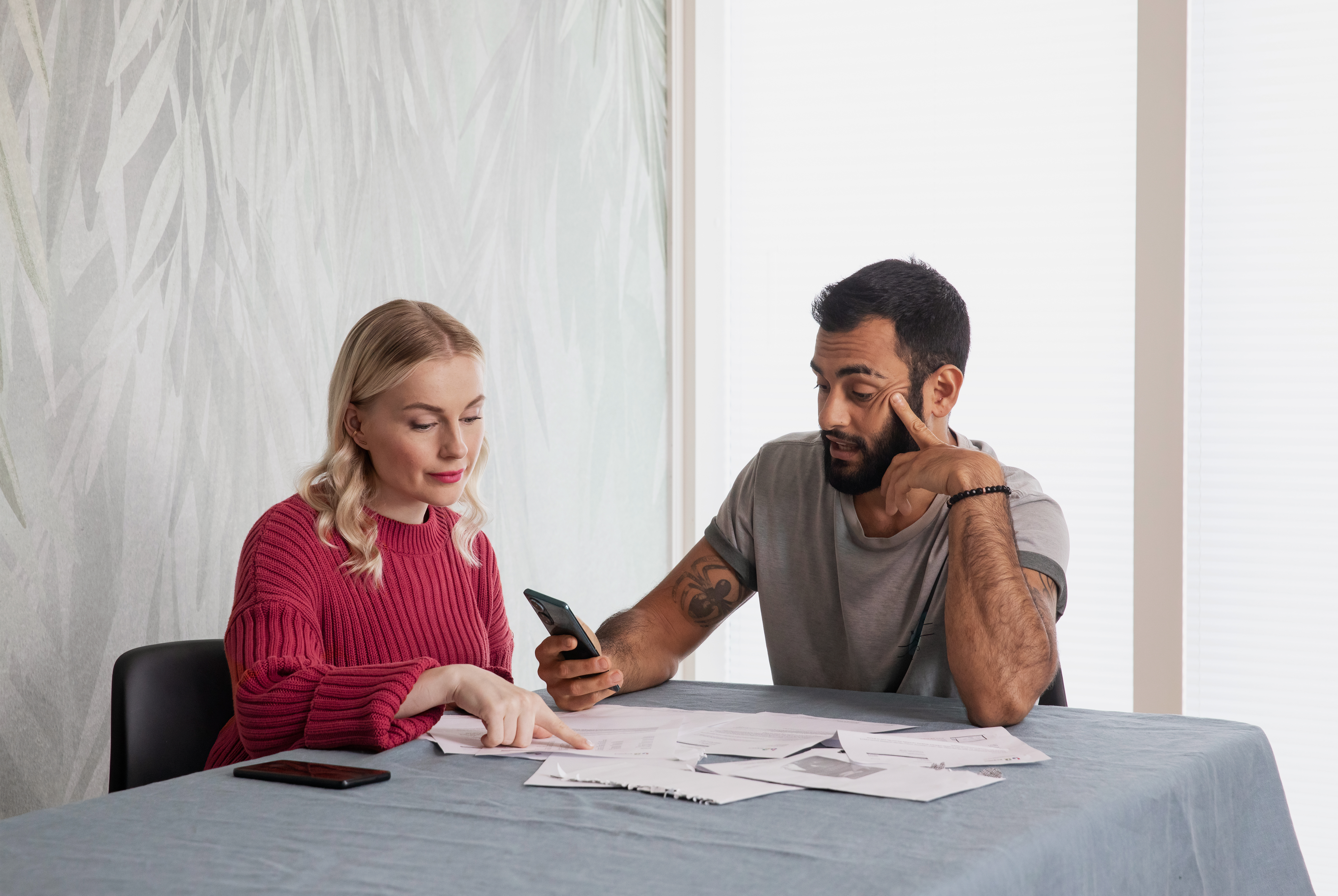 Método bola de nieve para eliminar deudas
