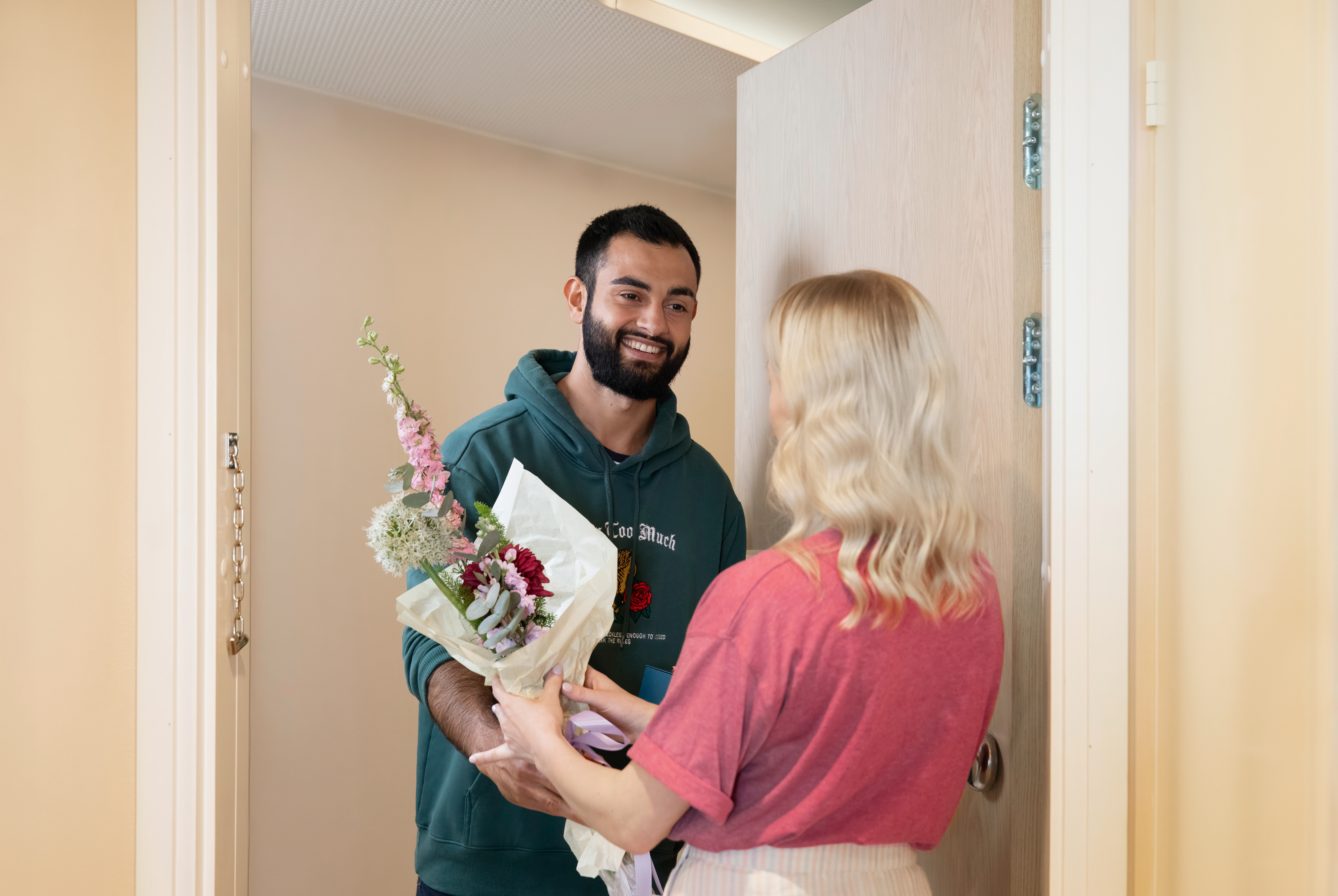 Guide to probate assistance