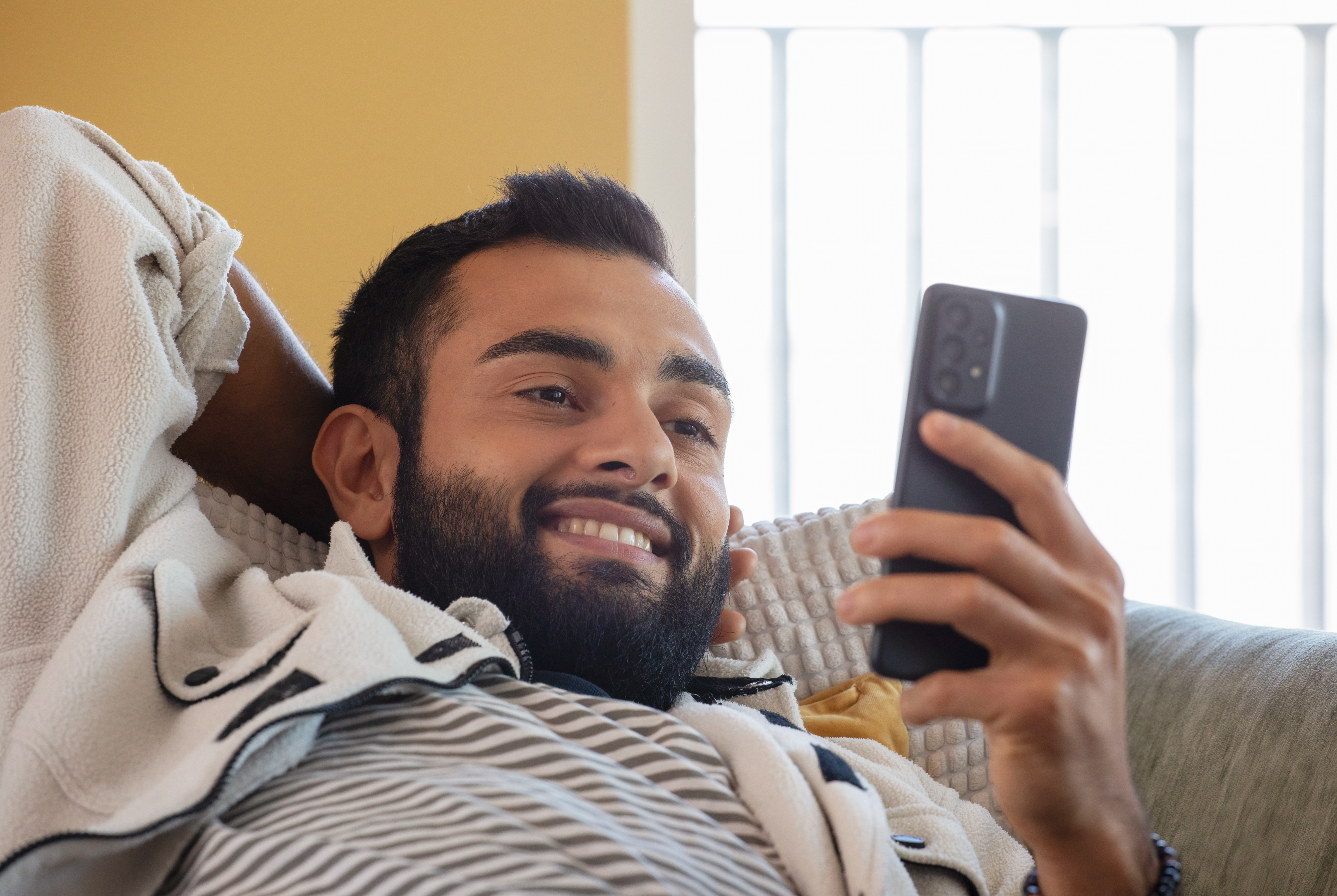 Black Friday de servicios financieros