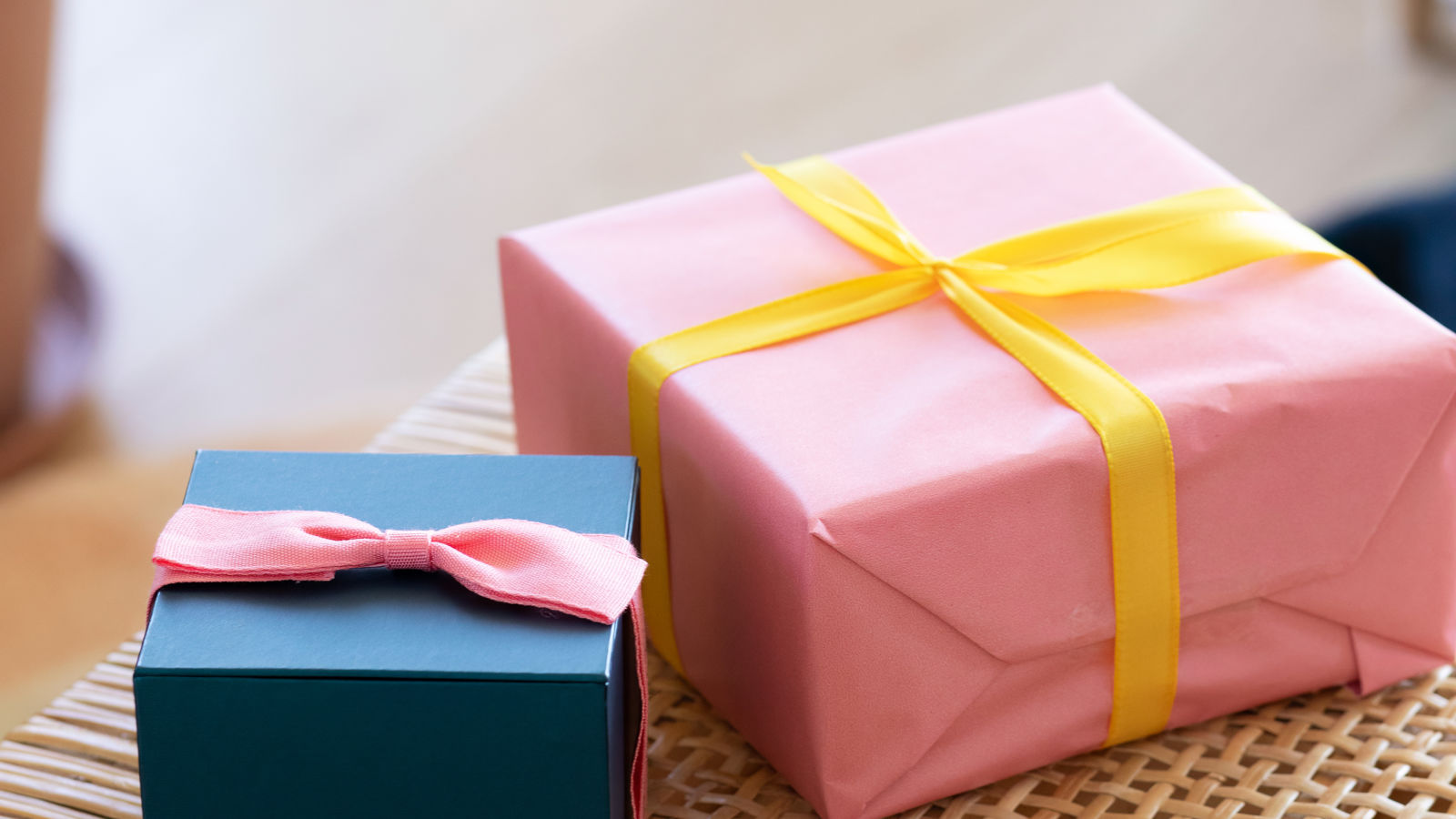 Black Friday de servicios financieros