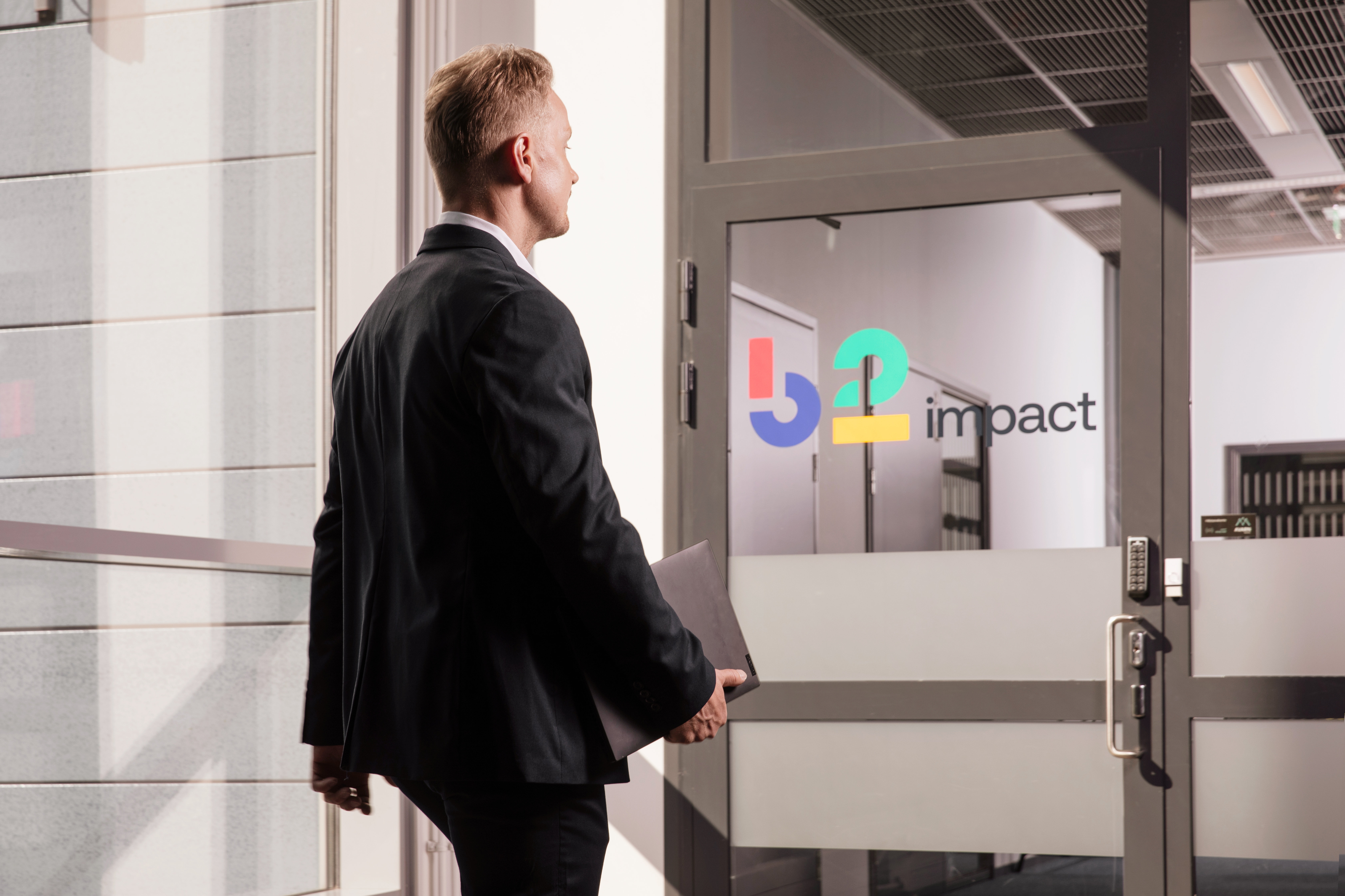 Plantillas Self Service