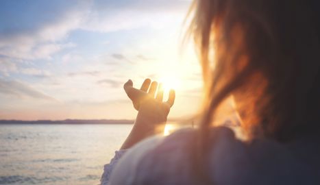 Ayuda con testamentaría