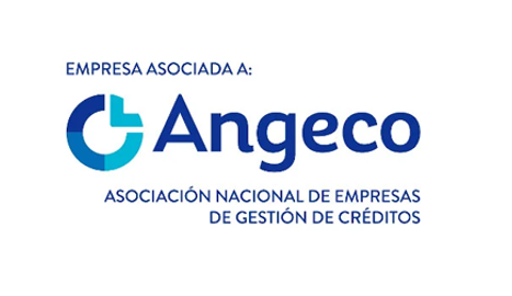 Asociación Nacional de Entidades de gestión de Créditos