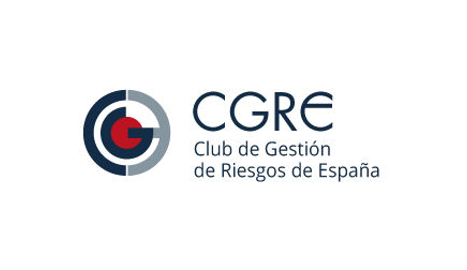 Club de Gestión de Riesgos de España