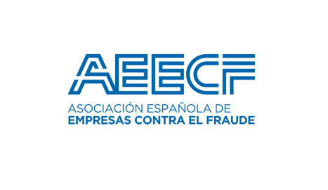 Asociación Española de Empresas contra el Fraude