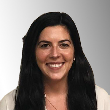 Candela Serena Innerarity