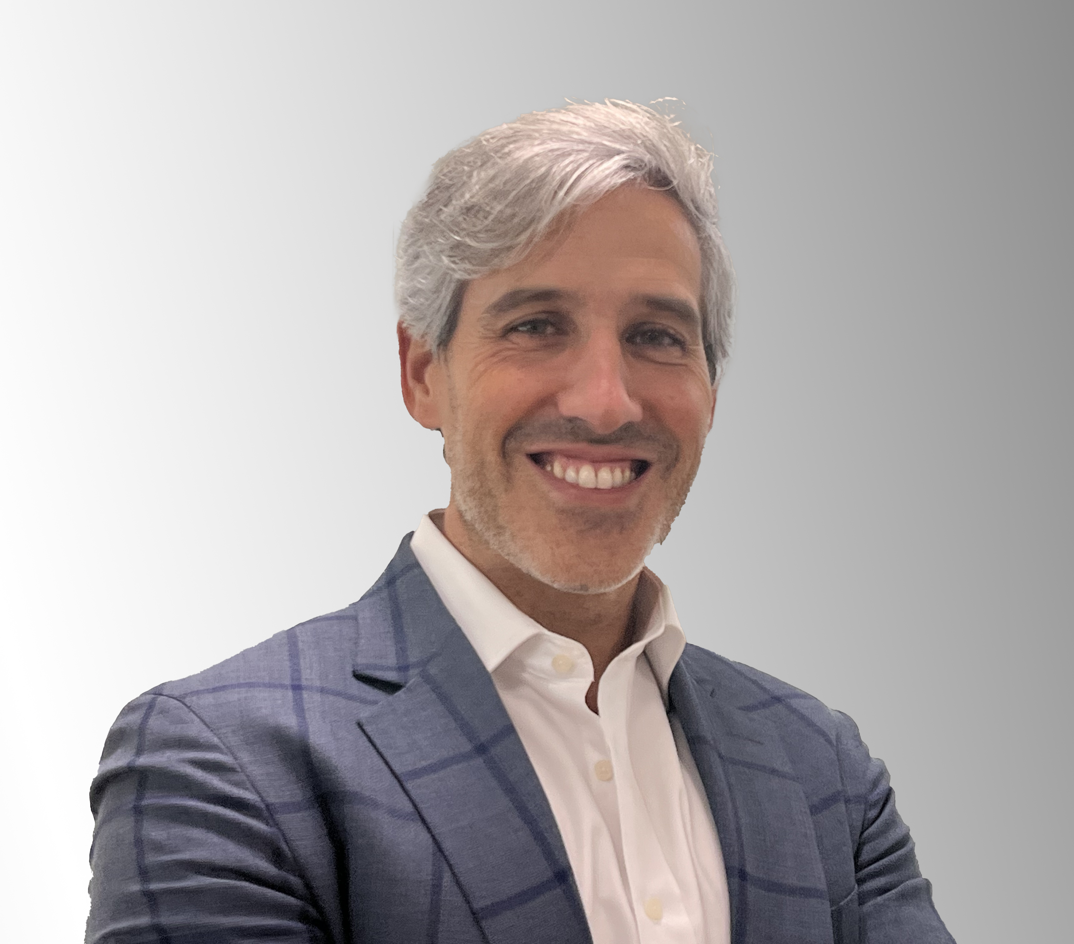 José Manuel Pizarro