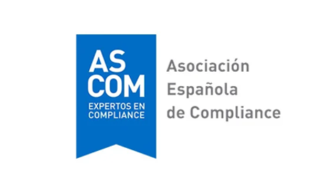 Asociación Española de Compliance